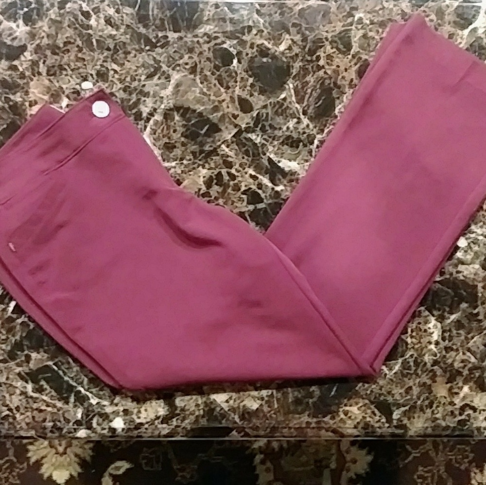 *Anne Klein Pants